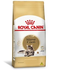 Royal Canin Maine Coon ADULT