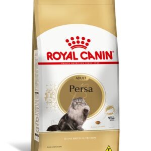 Royal Canin Persa ADULT