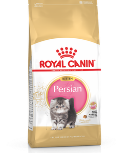 Royal Canin Kitten Persa
