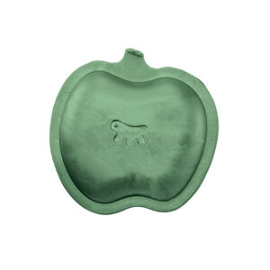 Brinquedo para Mordiscar Ferplast Tiny & Natural Apple Bag